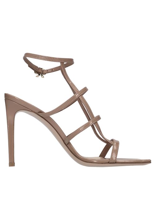  GIANVITO ROSSI | MONDRY NUITPRALINE